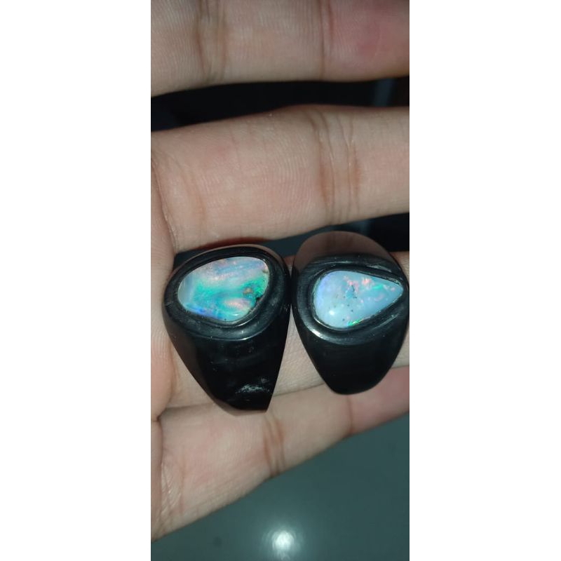 batu kalimaya banten original