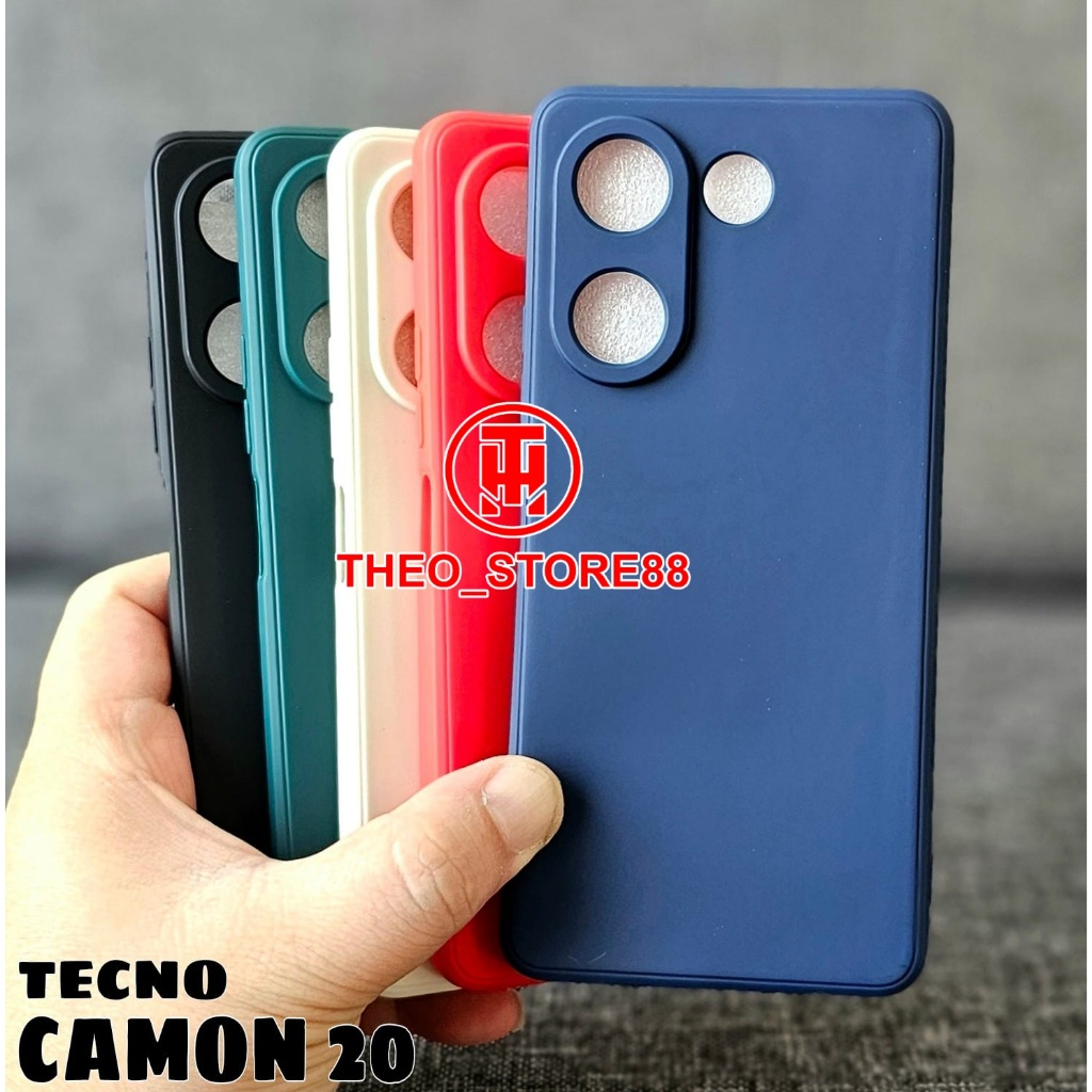 TECNO CAMON 20 TECNO CAMON 20 PRO TECNO CAMON 20 PREMIER   TECNO CAMON 20 TECNO CAMON 20 PRO TECNO C