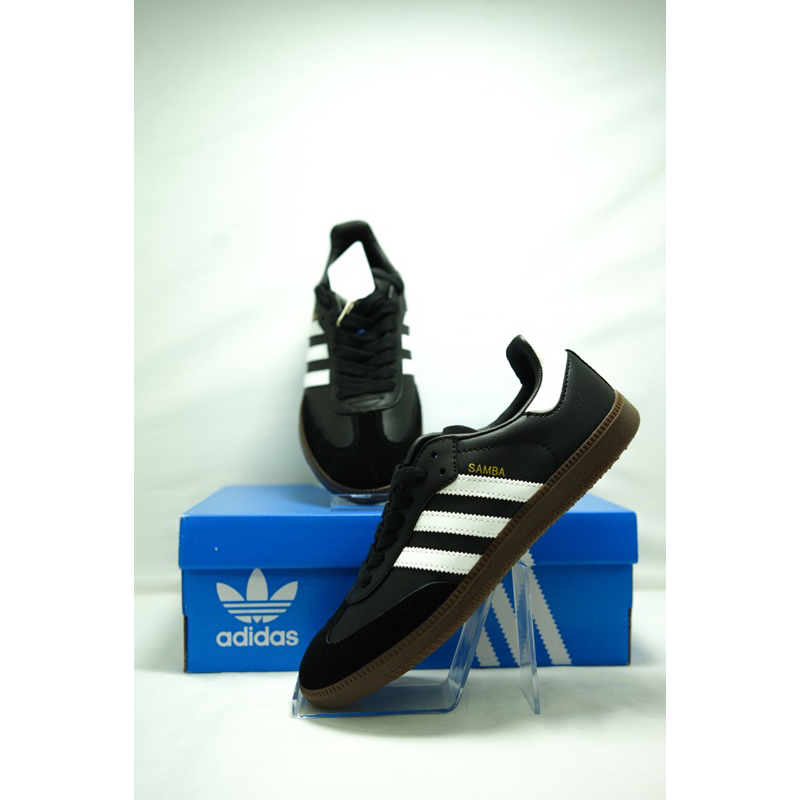 AdidasSamba/Sneakers/Casual