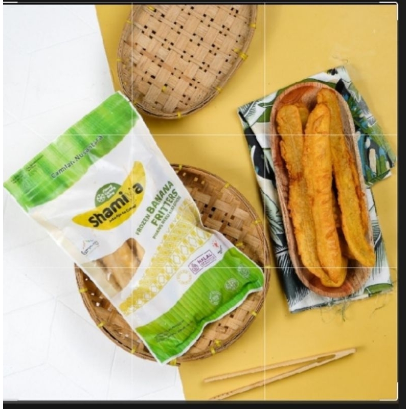 

PisangTandukShamiyaFrozen500gram