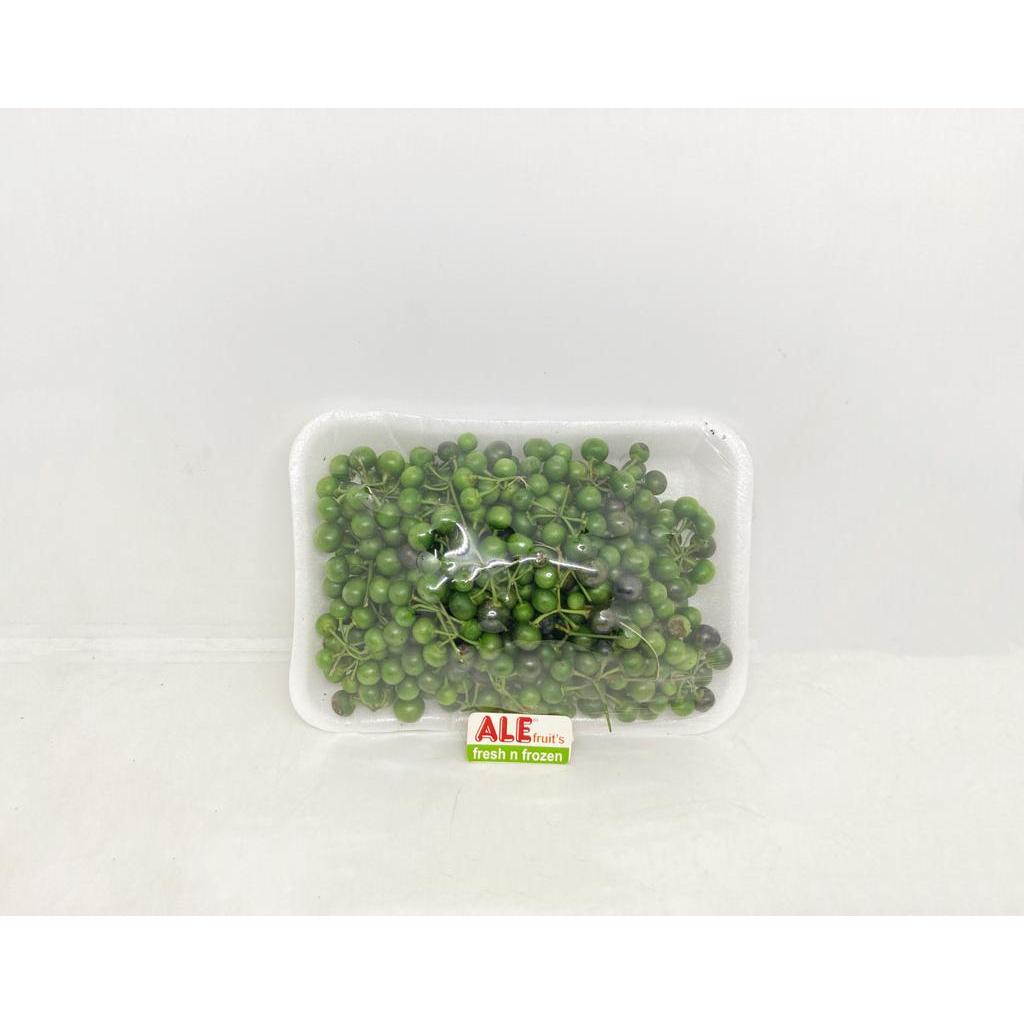 

Pokak fresh, buah pokak, buah rimbang/tekokak