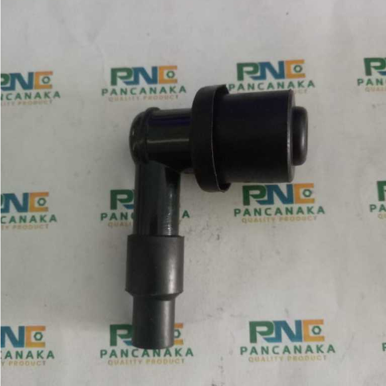 COP / COP BUSI BEAT FI/ CANGKLONG BUSI BEAT FI/ KOP BUSI BEAT 2012-2019