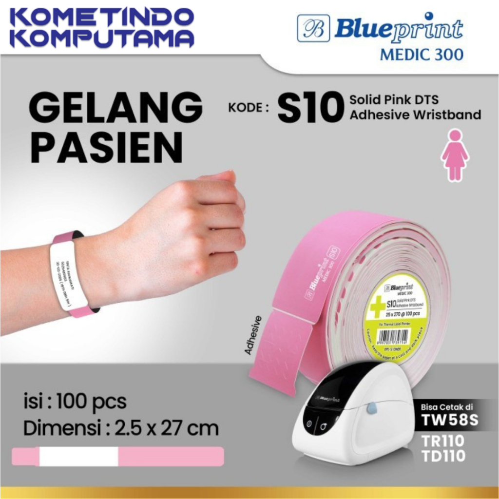 Product One
