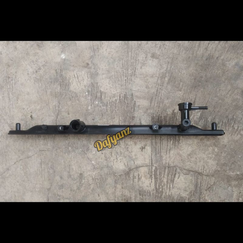 Uppertank Radiator Wuling CORTEZ