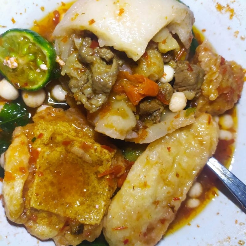 

BasoAciTetelanMercon