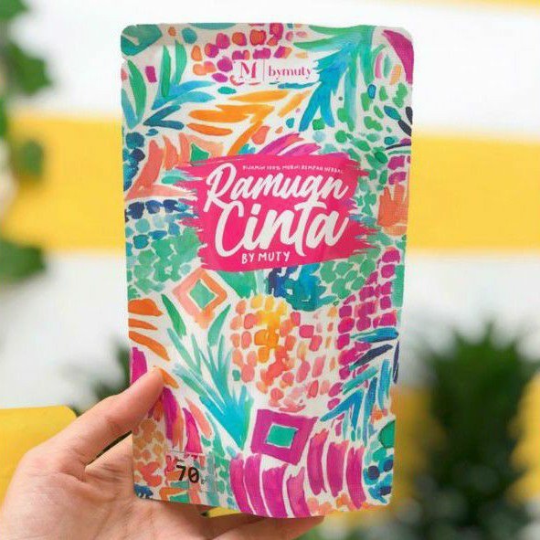 

Ramuan Cinta By Muty Ramuan Cinta Pelangsing Ramuan Cinta Promil