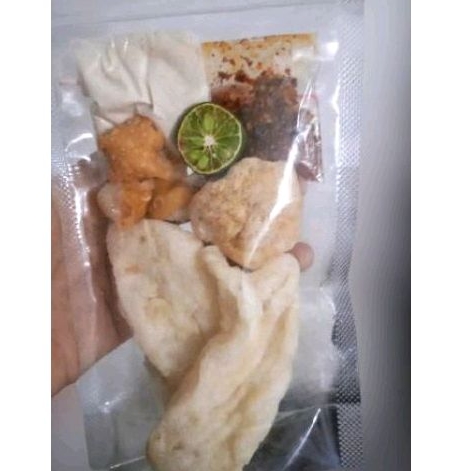 

cuanki kuah
