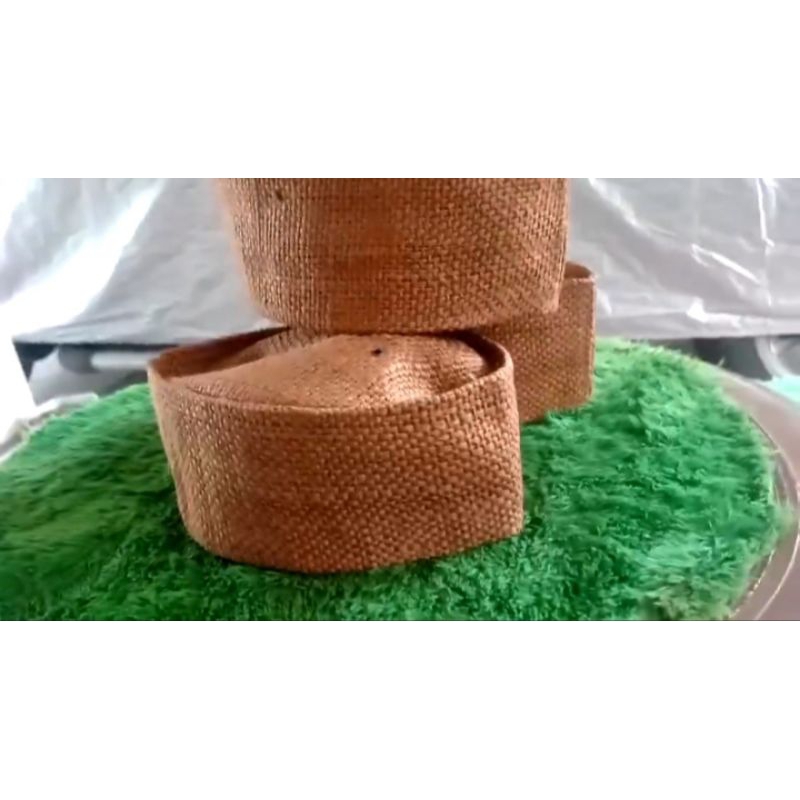 PECI SONGKOK KOPYAH GONI ORIGINAL FREMIUM/TERMURAH
