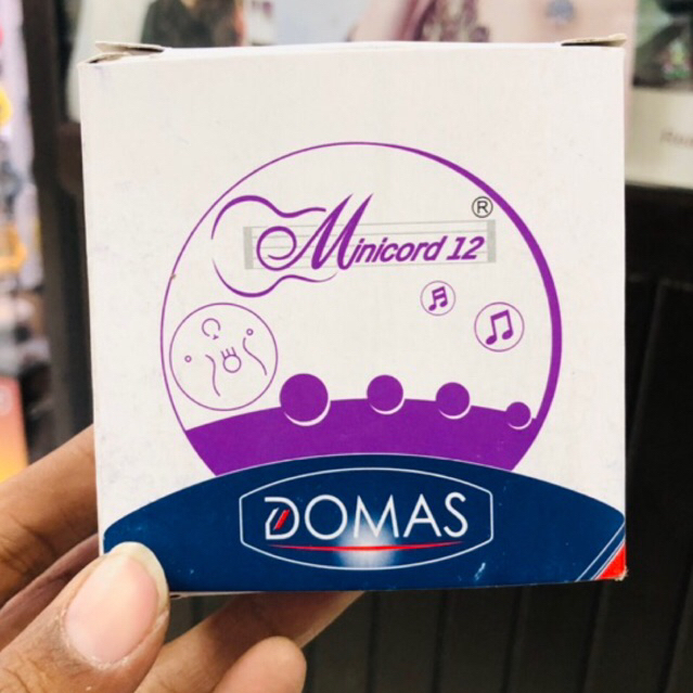 Lensa Progresif Gosok