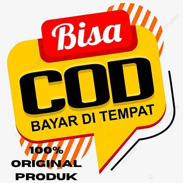 Kaos Atasan Wanita Oversize Polos Basic Series Cotton Combed 24s | Baju Wanita Bigsize Hijab Tunik Polos | Atasan Wanita Top Oversize DNS05