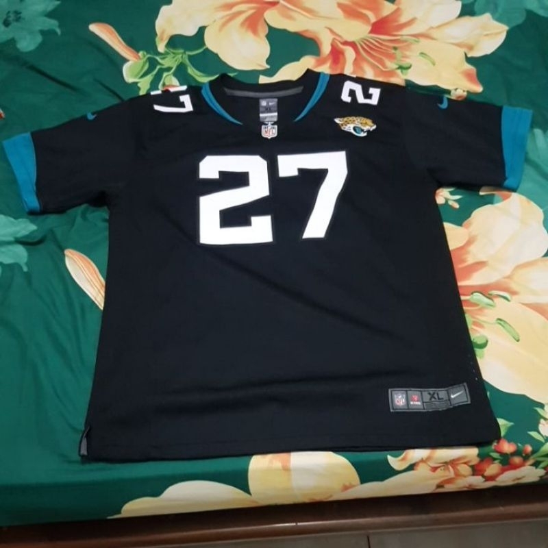 jersey nfl nike jaguars