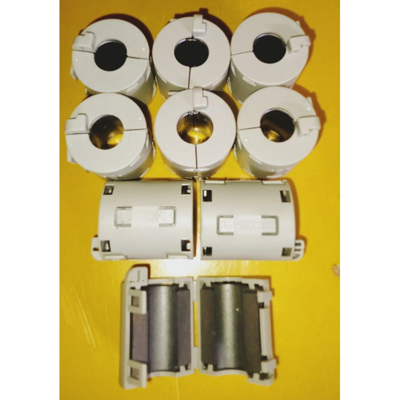 ferit cori bekas kabel TDK ZCAT3035-1330 original