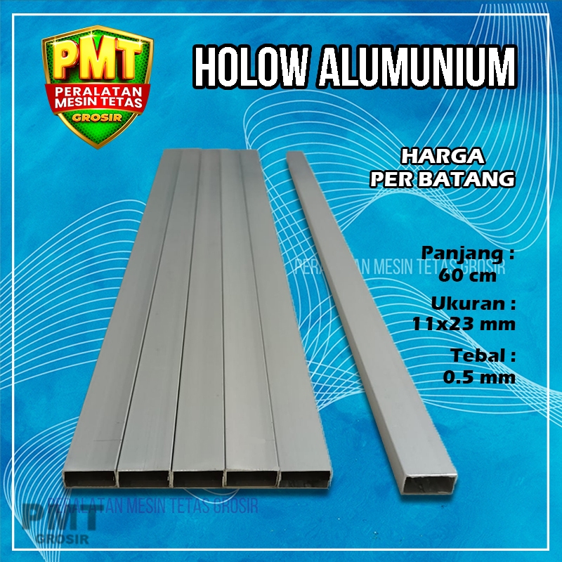 Hollow Alumunium Rak Roller Mesin Tetas Telur