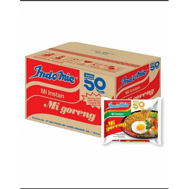 

MIE 1 DUS MIE SEDAP SPECIAL L1 V3