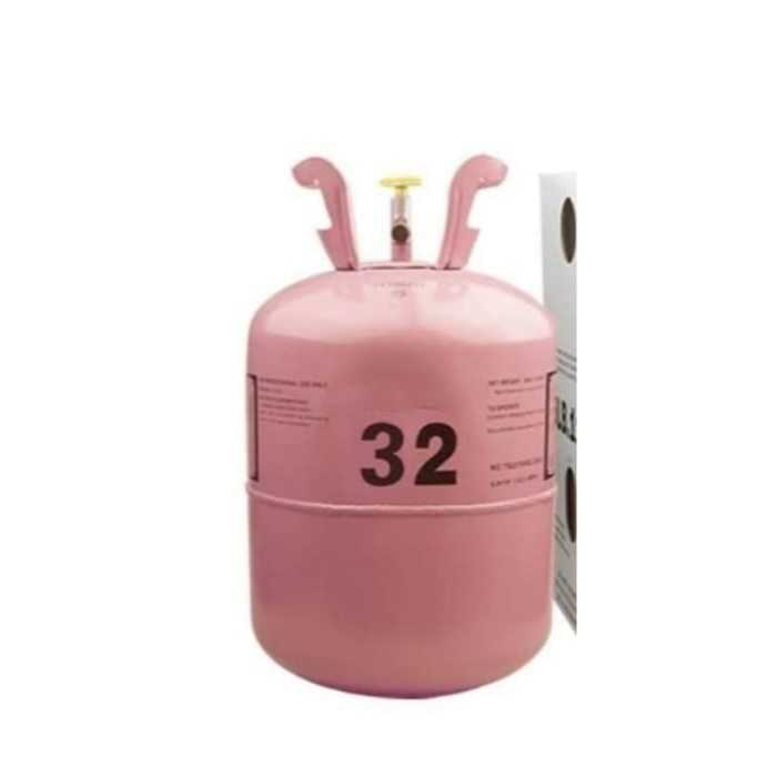 Freon Refrigerant R 32 (9.5kg)