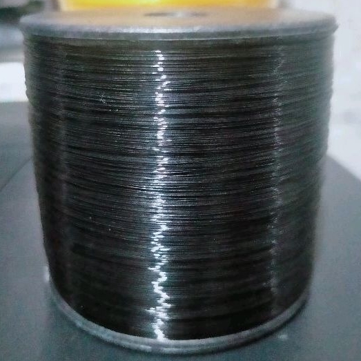 senar matot import UK 025