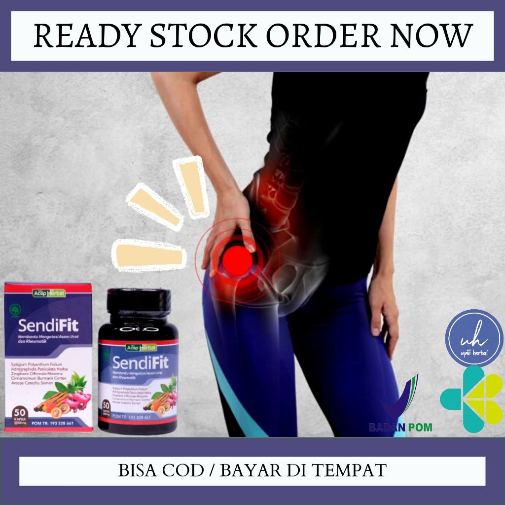Obat Sakit Tulang Ekor, Obat Sakit Bokong, Obat Untuk Sakit Bokong, Obat Nyeri Bokong, Obat Saraf Ke