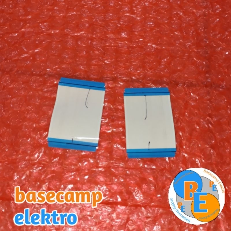 Kabel Flexible Tcon TV LED SAMSUNG UA43K5002 Kabel Flexible Tcon SAMSUNG UA43K5002 Flexible Tcon SAM