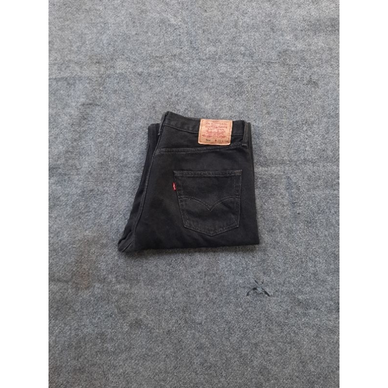 levis512original