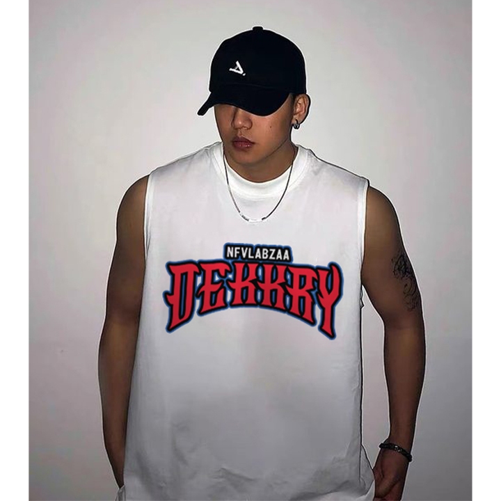 kaos pria oversize pria t shirt kaos termurah baju kaos polos pria kaos pria putih original pakaian 