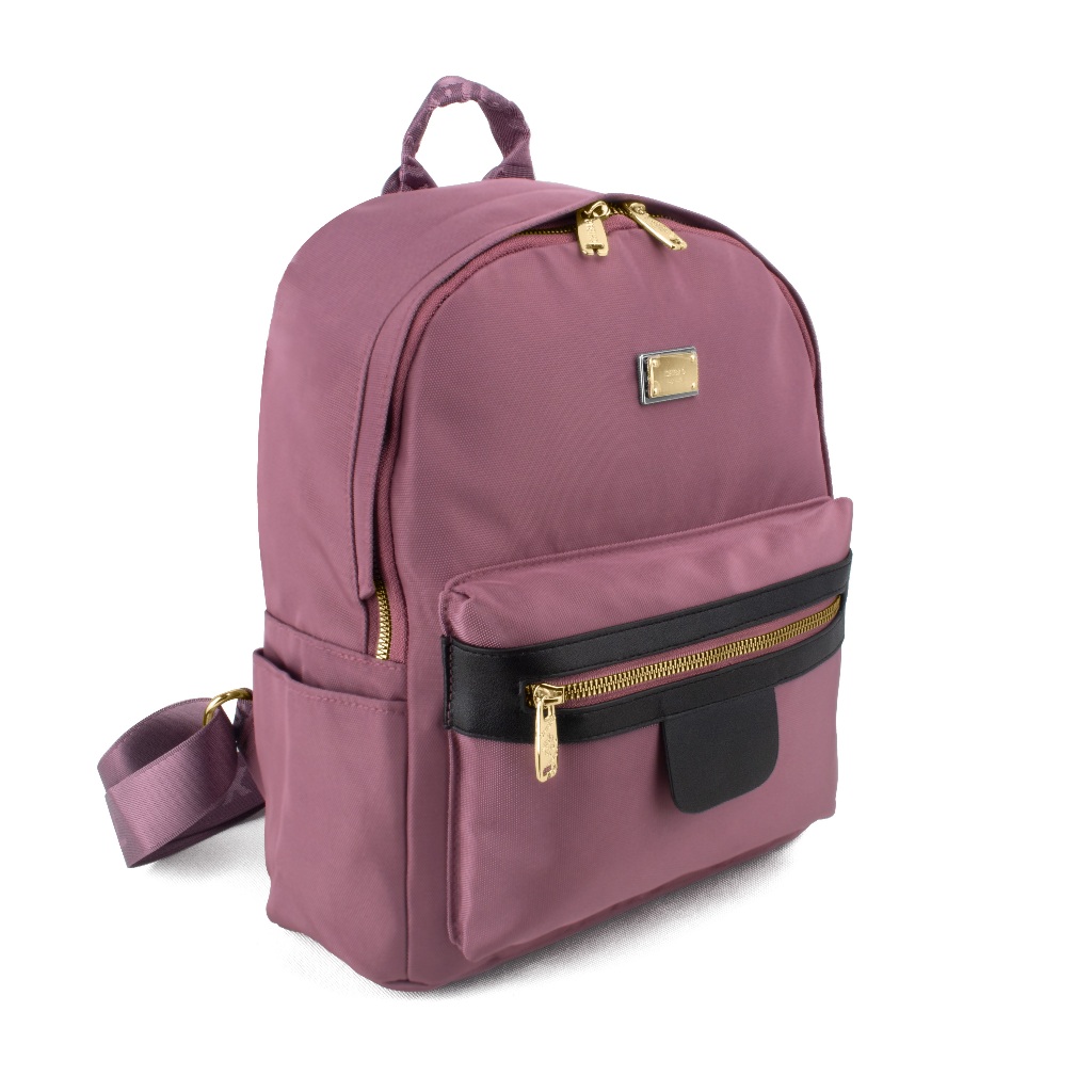 TAS RANSEL CHIBAO TERBARU / TAS RANSEL WANITA / TAS MINI CHIBAO 99033 ORIGINAL