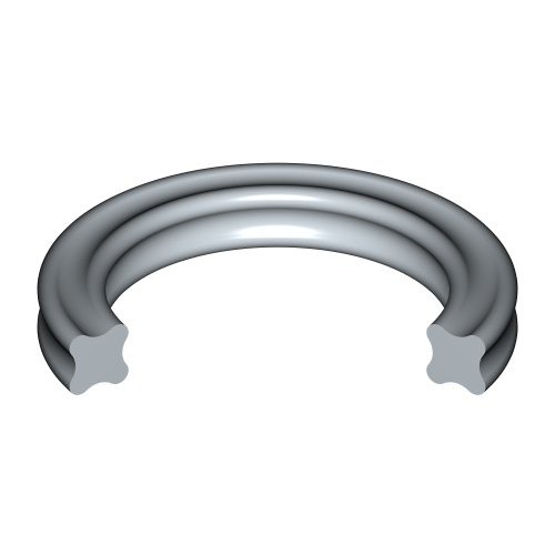 XRING 16.81 X 5.33 . XRING 5.33 X 16.81 mm AS313 AS 313