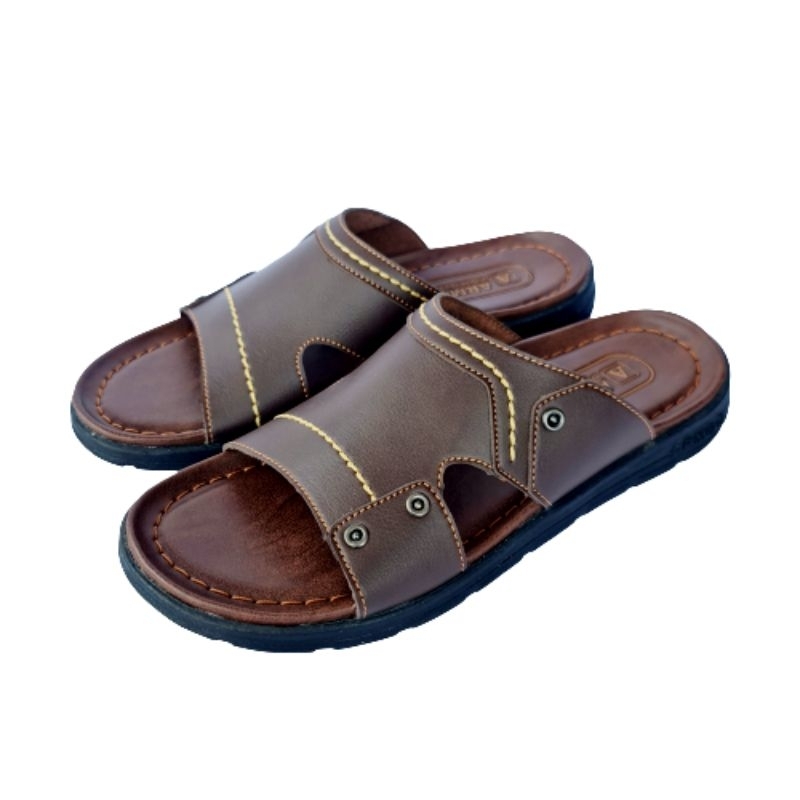 Sandal Pria Original Armod Berlin-03