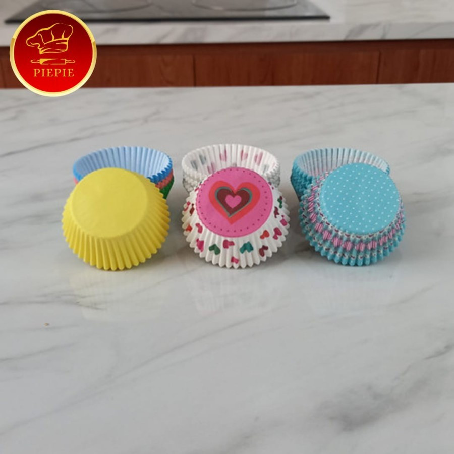 Cupcake case cupcake paper cup muffin kertas cupcake cup cupcake
