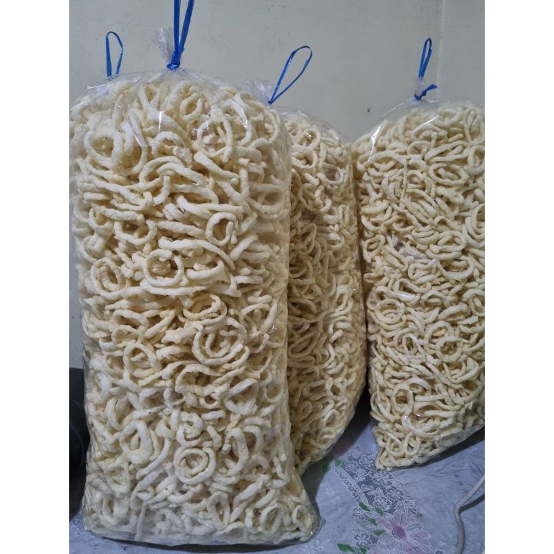 

lanting khas magelang