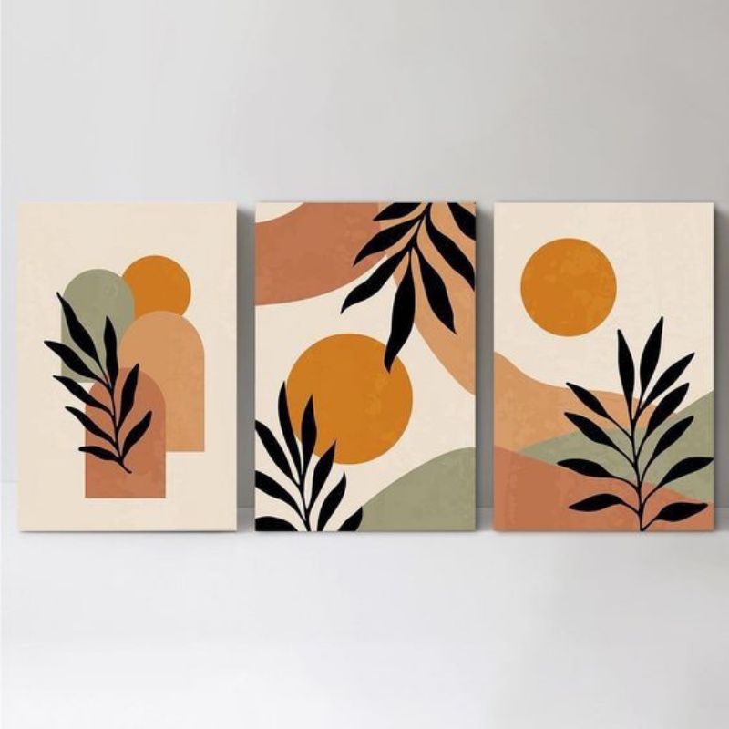 

Art Canvas
