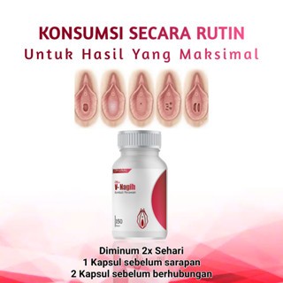 Obat Keputihan yang Paling Ampuh Gatal dan Bau, Miss V Rapat Keset Kembali Perawan, Perapat Miss V A