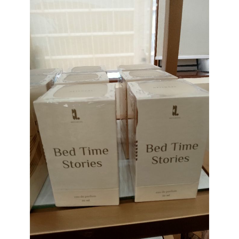 Parfum Heylocal local.id local