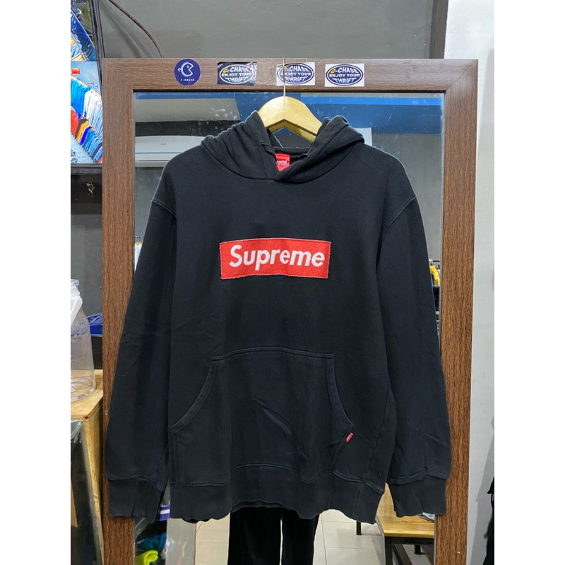 Harga Supreme Hoodie Terbaru Juli 2024 BigGo Indonesia