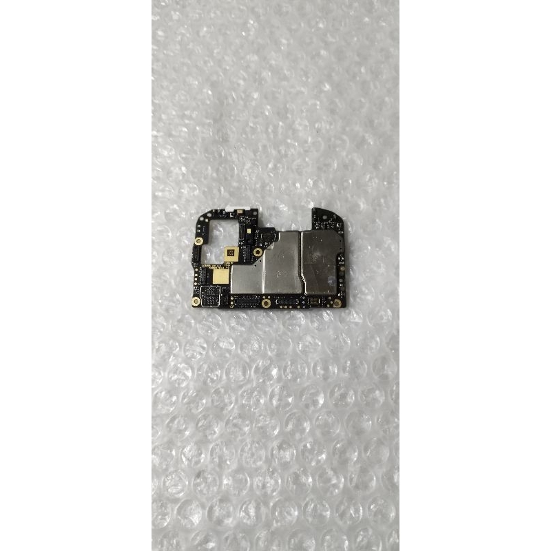 Mesin XIAOMI REDMI NOTE 10 4G 4/64 Gb mati matot