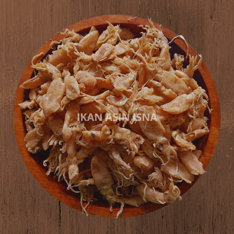 

FLJM3610 BABY CUMI ASIN 1KG - BEST SELLER .