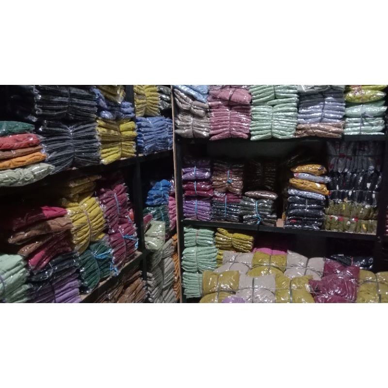 daster - daster jumbo - daster busui - daster bumil - daster viral tiktok