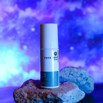 SABUN ACNE GRADE A BY TMCO