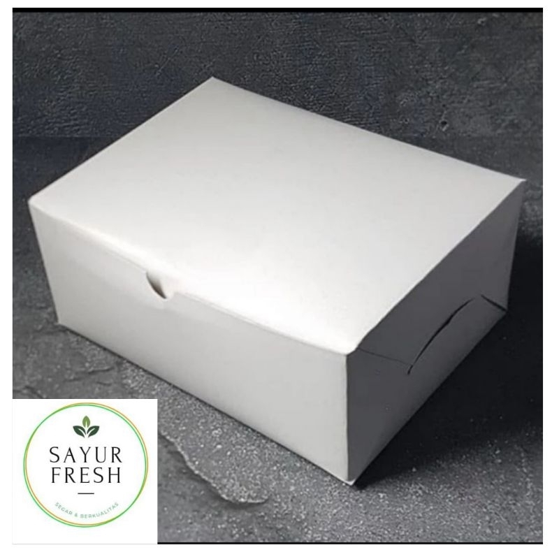 

Kardus Snack isi 10 pcs