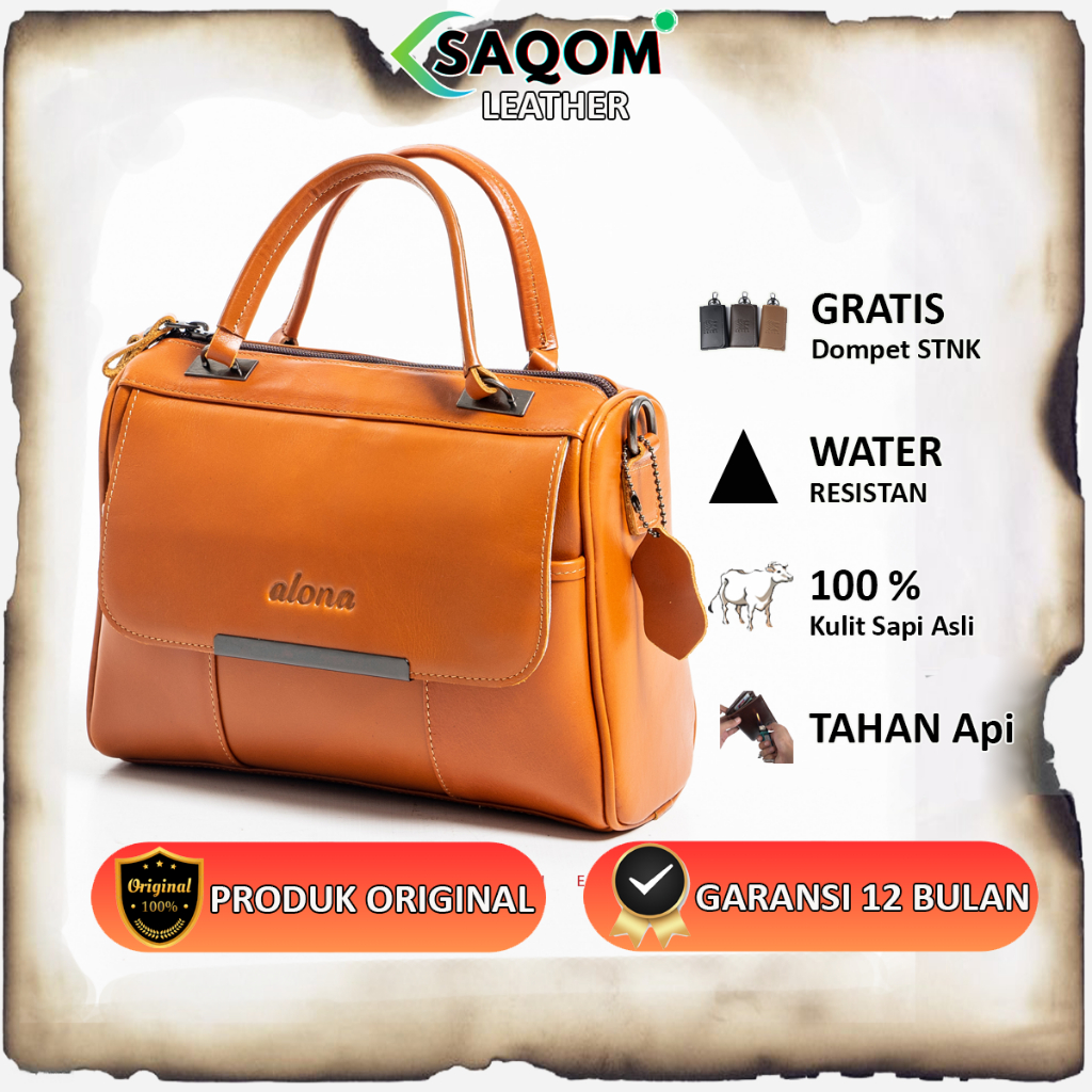 Tas Etnik Mokamula Fallen Bag Black catava / Tas Slempang Wanita / Totebag / Totebag Wanita / Sling 