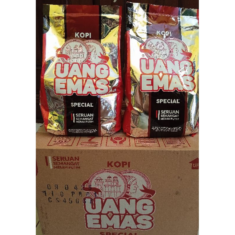 

KOPI UANG EMAS 1KG