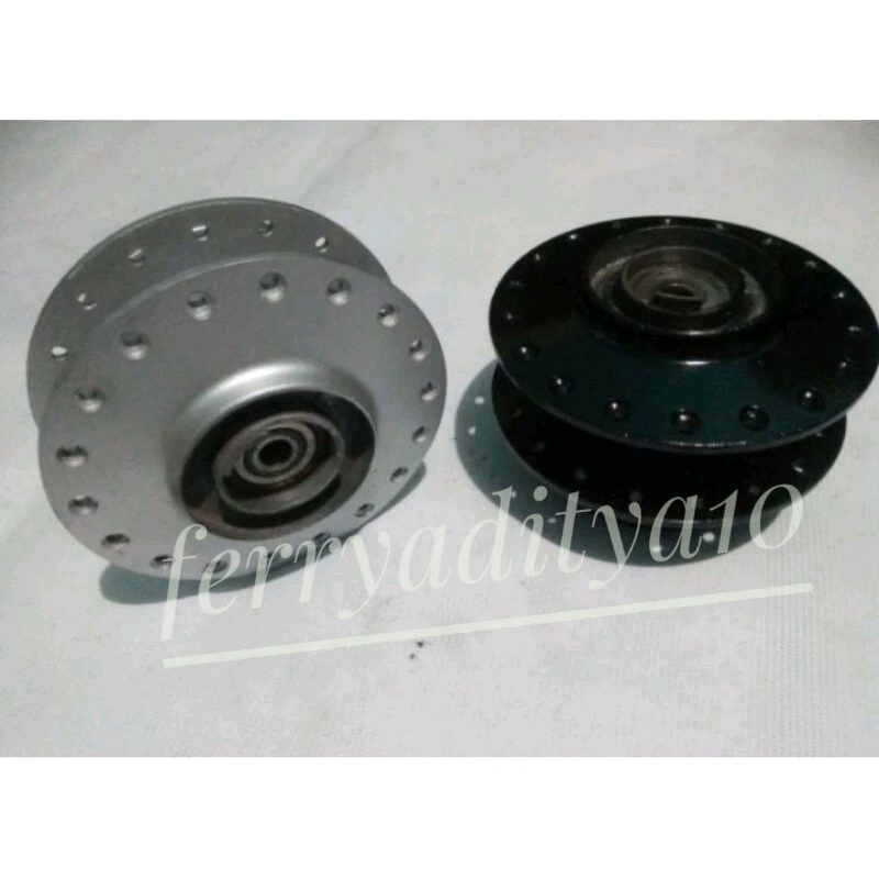 tromol depan mio f1z r fiz r jupiter vega new vega lama vega zr original