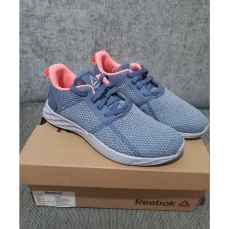 Reebok original / sepatu kets/ sepatu runing / sepatu sport