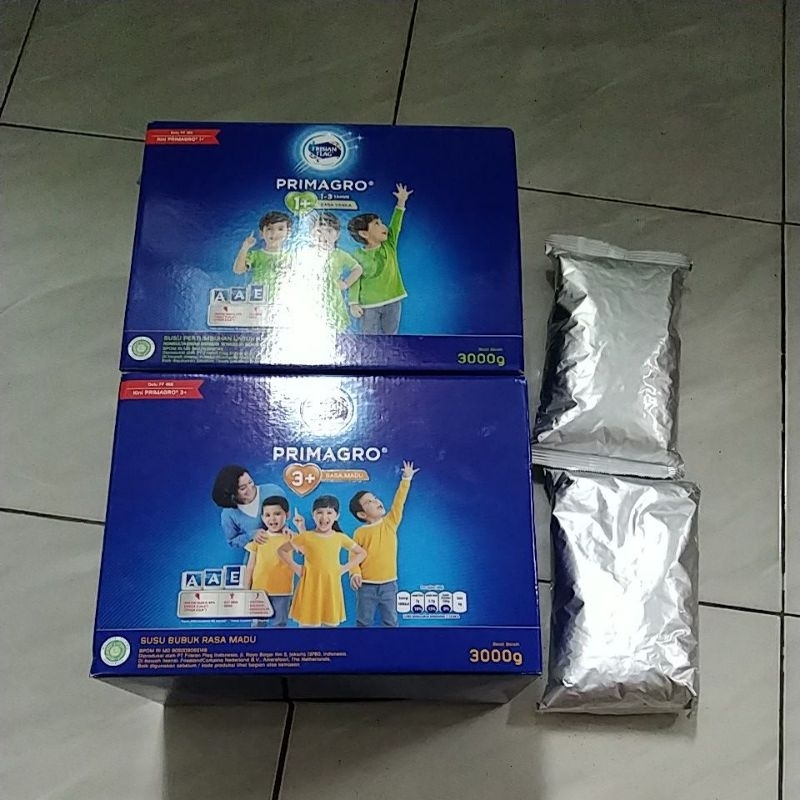 

Frisian flag kemasan ecer no box @500gr