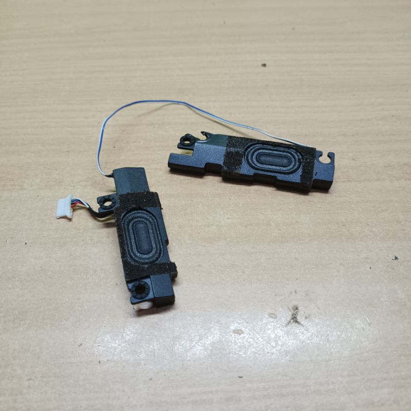 speaker speker sound Laptop Acer Spin 3 N17W5