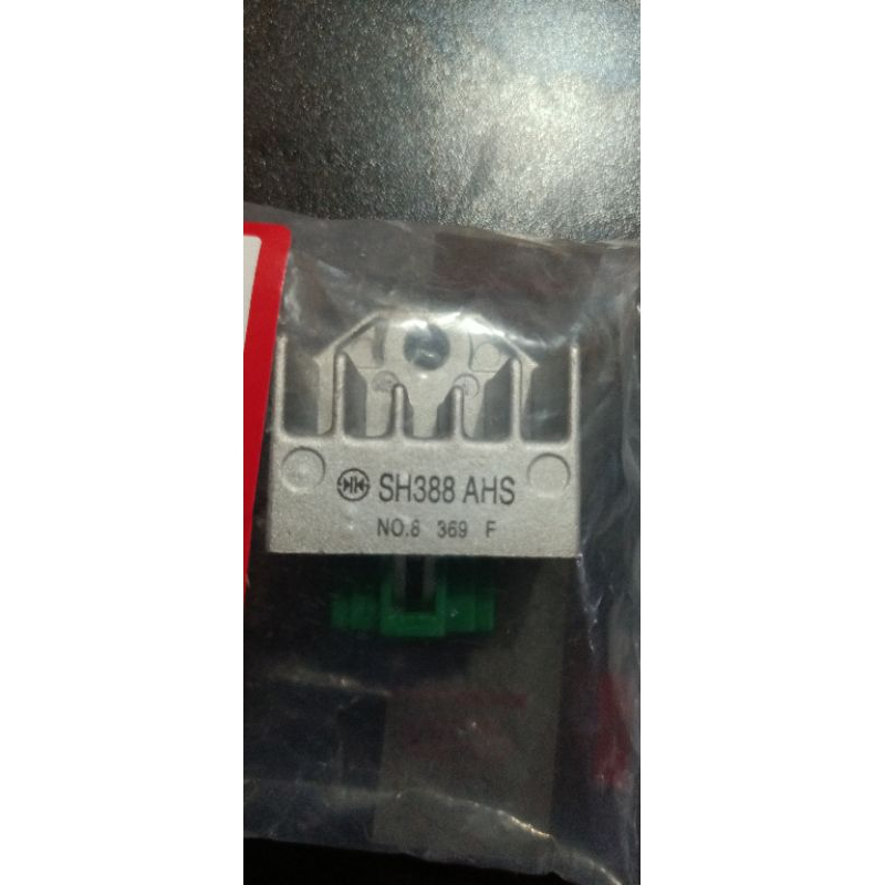 PROMO Orinal AHM Kiprok vario 110 karbu kiprok beat karbu Kiprok Spacy Karbu Kiprok Scoopy Karbu