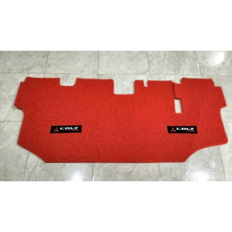 Karpet L300