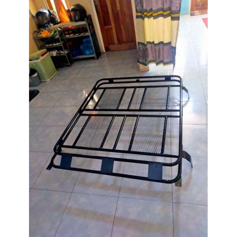 roof rack universal mobil