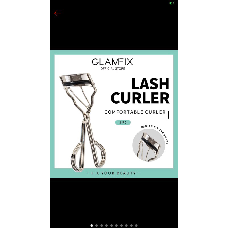 MAKEUP YOU - BATCH 2