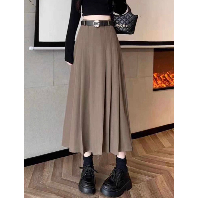 rok import vivorie free belt