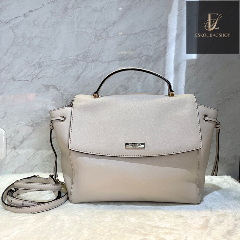 KATE SPADE ORIGINAL Tas selempang/tas wanita